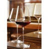 QUATROPHIL - CAL. VINI BIANCHI CL. 40,5  2310003