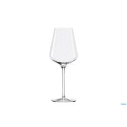 QUATROPHIL - CALICE BORDEAUX CL. 64,5  2310035