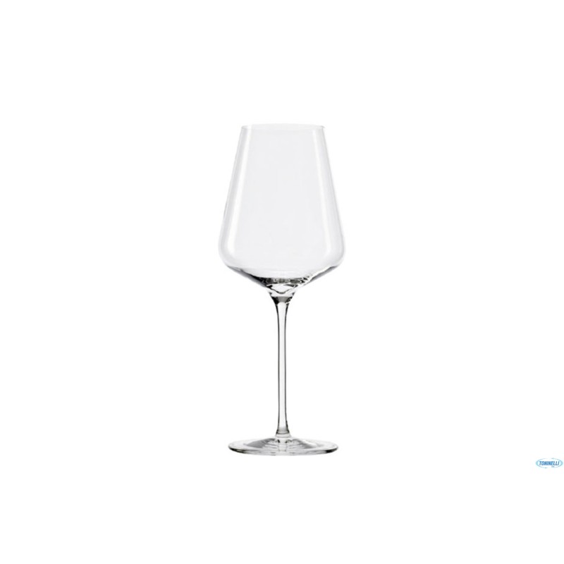 QUATROPHIL - CALICE BORDEAUX CL. 64,5  2310035