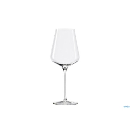 QUATROPHIL - CALICE BORDEAUX CL. 64,5  2310035