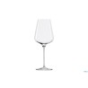 QUATROPHIL - CALICE BORDEAUX CL. 64,5  2310035