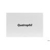 QUATROPHIL - CALICE BORDEAUX CL. 64,5  2310035