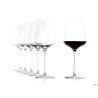 QUATROPHIL - CALICE BORDEAUX CL. 64,5  2310035