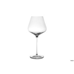 QUATROPHIL - CALICE BURGUNDY  CL. 71  2310000