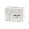 QUATROPHIL - CALICE BURGUNDY  CL. 71  2310000