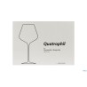 QUATROPHIL - CALICE BURGUNDY  CL. 71  2310000