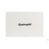 QUATROPHIL - CALICE BURGUNDY  CL. 71  2310000