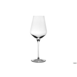 QUATROPHIL - CALICE VINI ROSSI CL. 57