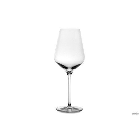 QUATROPHIL - CALICE VINI ROSSI CL. 57
