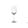 QUATROPHIL - CALICE VINI ROSSI CL. 57
