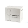 QUATROPHIL - CALICE VINI ROSSI CL. 57