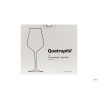 QUATROPHIL - CALICE VINI ROSSI CL. 57