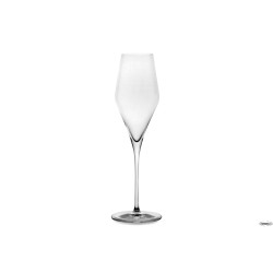 QUATROPHIL - FLUTE  CHAMPAGNE CL. 29  2310029