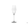QUATROPHIL - FLUTE  CHAMPAGNE CL. 29  2310029