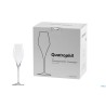 QUATROPHIL - FLUTE  CHAMPAGNE CL. 29  2310029