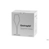 QUATROPHIL - FLUTE  CHAMPAGNE CL. 29  2310029
