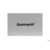 QUATROPHIL - FLUTE  CHAMPAGNE CL. 29  2310029