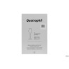 QUATROPHIL - FLUTE  CHAMPAGNE CL. 29  2310029