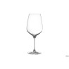 REFINE CONFEZIONE DA 6 CALICI PER VINO ROSSO - CL.61 H.23,5