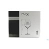 REFINE CONFEZIONE DA 6 CALICI PER VINO ROSSO - CL.61 H.23,5
