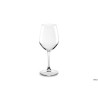 RESTAURANT-CONFEZIONE 12 CALICI VINI BIANCHI CL.44,5