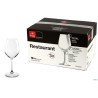 RESTAURANT-CONFEZIONE 12 CALICI VINI BIANCHI CL.44,5