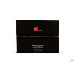 RESTAURANT-CONFEZIONE 12 CALICI VINI BIANCHI CL.44,5
