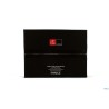 RESTAURANT-CONFEZIONE 12 CALICI VINI BIANCHI CL.44,5