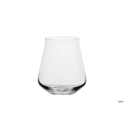 REVEAL UP - BICCHIERE VETRO SOFFIATO CL 30