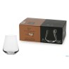 REVEAL UP - BICCHIERE VETRO SOFFIATO CL 30