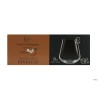 REVEAL UP - BICCHIERE VETRO SOFFIATO CL 30