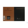 REVEAL UP - BICCHIERE VETRO SOFFIATO CL 30