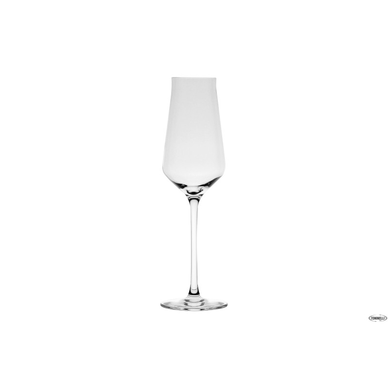 REVEAL UP - CALICE FLUT CL 21 REVEAL UP - CALICE FLUT CL 21