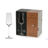 REVEAL UP - CALICE FLUT CL 21