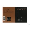 REVEAL UP - CALICE FLUT CL 21