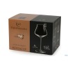 REVEAL UP - CALICE SOFFIATO  INTENSE CL 45-
