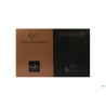 REVEAL UP - CALICE SOFFIATO  INTENSE CL 45-