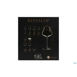 REVEAL UP - CALICE SOFFIATO  INTENSE CL 45-
