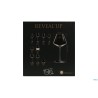 REVEAL UP - CALICE SOFFIATO  INTENSE CL 45-