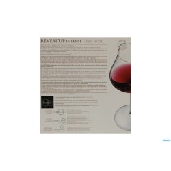 REVEAL UP - CALICE SOFFIATO  INTENSE CL 45-