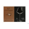REVEAL UP - CALICE SOFFIATO  INTENSE CL 45-