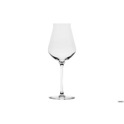 REVEAL UP - CALICE VETRO SOFFIATO  SOFT CL 40-