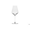 REVEAL UP - CALICE VETRO SOFFIATO  SOFT CL 40-