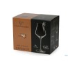 REVEAL UP - CALICE VETRO SOFFIATO  SOFT CL 40-