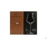 REVEAL UP - CALICE VETRO SOFFIATO  SOFT CL 40-