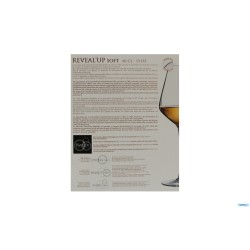 REVEAL UP - CALICE VETRO SOFFIATO  SOFT CL 40-