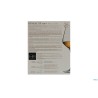REVEAL UP - CALICE VETRO SOFFIATO  SOFT CL 40-