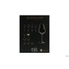 REVEAL UP - CALICE VETRO SOFFIATO  SOFT CL 40-