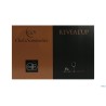 REVEAL UP - CALICE VETRO SOFFIATO  SOFT CL 40-
