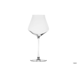 REVEAL UP - CALICE VINO INTENSE CL 55-